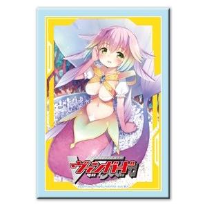 ヴァンガード ひたむき少女　リディ　SP 4枚 Vol.153 カードファイト!! ヴァンガードG『ひたむき少女 リディ