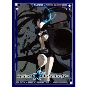 キャラクタースリーブコレクション 灼眼のシャナⅡ シャナ① キャラクタースリーブコレクション 灼眼のシャナⅡ シャナ①