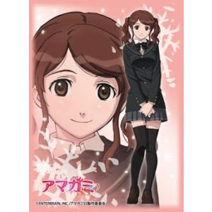 きゃらスリーブコレクション けいおん! 平沢憂( No.014