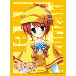 カードダスマスターズ　マクロスF スリーブ マクロスF スリーブ 未開封品 - メルカリ