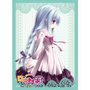 カードスリーブ　バカとテストと召喚獣にっ！姫路瑞希 Amazon | ブシロードスリーブコレクションHG (ハイグレード) Vol