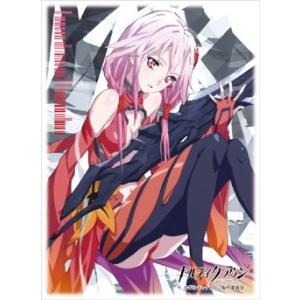 コナミデジタルエンタテインメント 遊戯王 WPP1-JP000