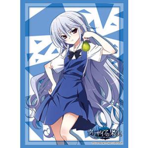 風見 一姫の商品一覧 通販 Yahoo ショッピング