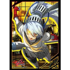 スリーブアクエリアンエイジ無限吸収体クレア・コラプサー