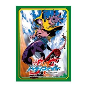 バディファイト スリーブコレクション Vol 4 フューチャーカード バディファイト 魔王 アスモダイ の最安値 価格比較 送料無料検索 Yahoo ショッピング