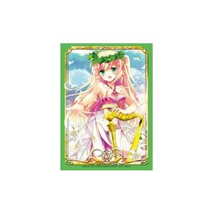 Vol.9 モンスター・コレクションTCG 『双子の妖精クッキー＆チョコ』｜kobebears
