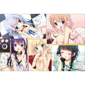 Reバース TH/002B-P006PP レミリア・スカーレット (PP