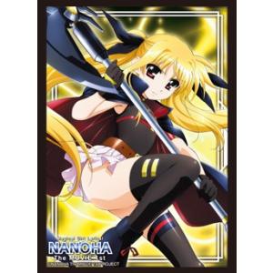 【パラレル/箔押し】Reバース KS/003B-P001S この素晴らしい世界に祝福を！ (NBP ネオブライトパートナー) ブースターパック TVアニメ この素晴らしい世界に祝福を！３ パラレル/箔押し】Reバース KS/003B-P001S この素晴らしい世界に