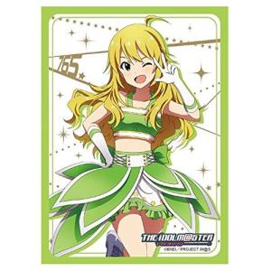 ラバープレイマットスリム 千恋＊万花「常陸 茉子