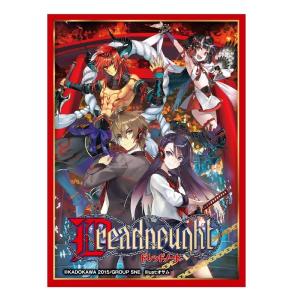 プラチナグレード Z/X -Zillions of enemy X- 「戦いの女神モリガン