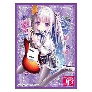 エリートスパーク 黄エール 角巻わため 4枚セット hololive OFFICIAL CARD GAME エリートスパーク 黄エール(角巻わ