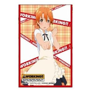 イベント限定　きゃらスリーブコレクションマットシリーズ　ノーゲーム・ノーライフ Amazon | きゃらスリーブコレクション マットシリーズ ノー