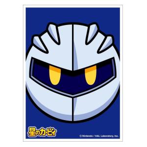 キャラクタースリーブ 仮面ライダードライブ 仮面ライダー