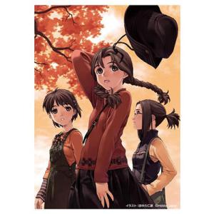 MAGIC The Gathering MTG 宝石の睡蓮 M 319/361 CMR・JP カード MAGIC The Gathering MTG 宝石の睡蓮 M 319/361 CMR・JP カード