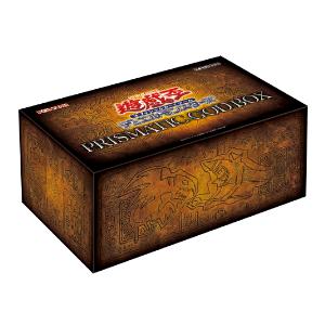 遊戯王　進撃のアクセルロード　BOX 新品未開封シュリンク付き　2箱セット 遊戯王 進撃のアクセルロード BOX 新品未開封シュリンク付き 2個セット