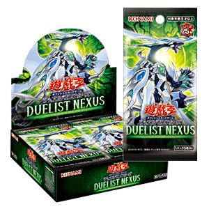 コナミデジタルエンタテインメント 遊戯王OCG デュエル コナミデジタルエンタテインメント 遊戯王OCG デュエル