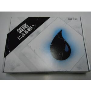 再入荷予約]カードバリアー パーフェクトサイズ 1カートン(180パック