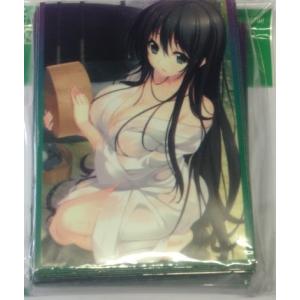 三九呂 ゲーム おもちゃ の商品一覧 通販 Yahoo ショッピング