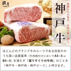 神戸牛 特選 カタログギフト 2万円コース 送...の詳細画像1