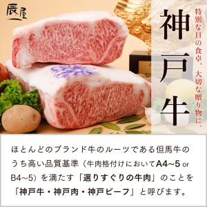 神戸牛 切り落とし肉 計り売り 100g/1,...の詳細画像1