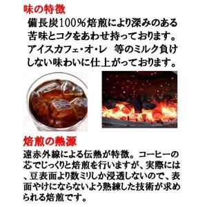 人気のアイスリキッド 炭火珈琲 (無糖) 1,...の詳細画像1