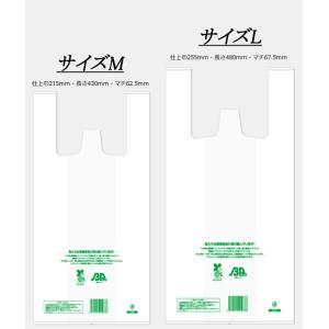 【神戸珈琲物語】キャリーバッグ(レジ袋) 90007の商品画像