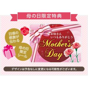 母の日 ギフト 鱒 いくら 醤油 漬け 500...の詳細画像1