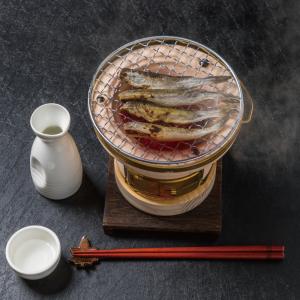 干しこまい 1kg 500g×2P 16時まで...の詳細画像2
