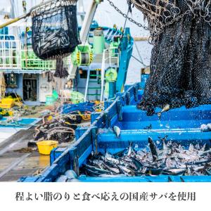 国産 さば 骨取り 切身 1kg 大容量 サバ...の詳細画像1