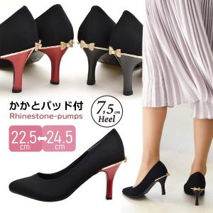 MANOLO BLAHNIK（マノロブラニク） パンプス TUBERIAN SUEDE DAIM 090