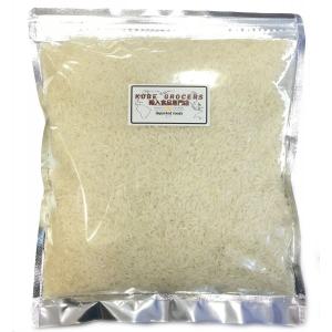 ジャスミンライス　１ｋｇ　香り米　タイ産