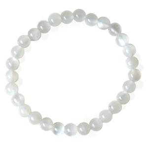 週末SALE❣️天然石 大玉 パープル サファイア ルビー ブレスレット 17ミリ ルビー ブレスレット 10mm 17.5cm メンズM レディースL サイズ