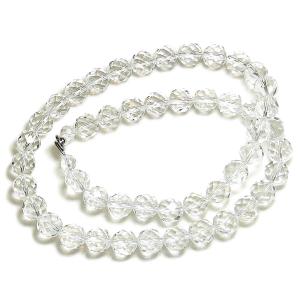 MIKIMOTO（ミキモト） [＊レビューありがとうございます＊] ベビー