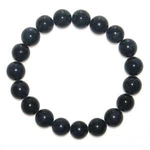 オパールとサファイアのブレスレットと大粒天然石のブレスレット 楽天市場】ペアブレスレット ルビー サファイア 天然石 パワーストーン