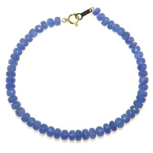 1点物】AAA☆タンザニア産 ツァボライト(グリーンガーネット) 1-5x5mm