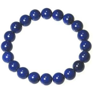 空と水の精 天然ターコイズ 5mm ブレスレット【15cm 16.5cm 18cm 
