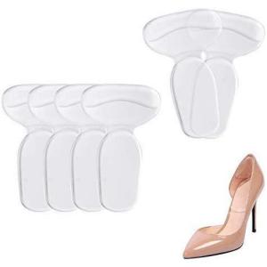 かかと 靴擦れ 防止 サッカー フットサル の商品一覧 スポーツ 通販 Yahoo ショッピング