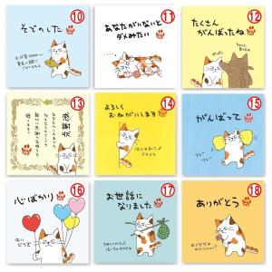 【日本茶葉専門店 味萬】プチギフト 選べる中身...の詳細画像2