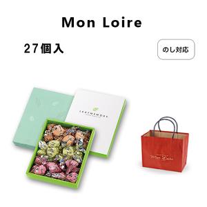 葉っぱの形のチョコレートの商品一覧 通販 Yahoo ショッピング