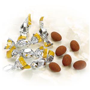 クール便可 モンロワール チョコレート ココア...の詳細画像1