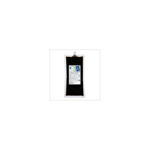 【送料無料】 送料手数料無料 キューピー株式会社 ジャネフ 減塩こんぶ佃煮 500g×10袋 （7〜10日要・キャンセル不可）【△】