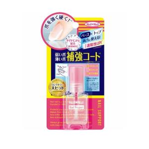 ネイルネイル 6ml ネイルサポートNa ネイルサポート Na