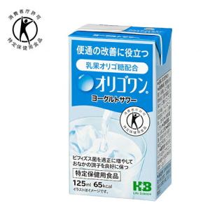 送料無料】株式会社ユヤマ リフィルリボン(黒) (型番：YRR-5840-BL