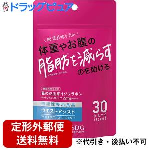 【定形外郵便で送料無料】 株式会社医食同源ドット...の商品画像