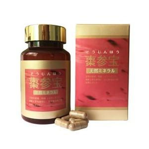 \"松康泉しょうこうせん 100粒入 Amazon | 松節エキス 松康泉(しょうこうせん) 100粒入×2個セット