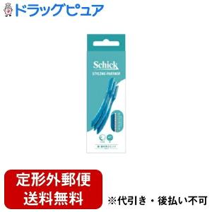 【定形外郵便で送料無料】 シック・ジャパン株式会...の商品画像