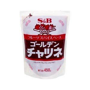 あいち薬品株式会社 ZIP 濃縮溶液 KaguyaHime-Keiso 500ml(かぐや姫