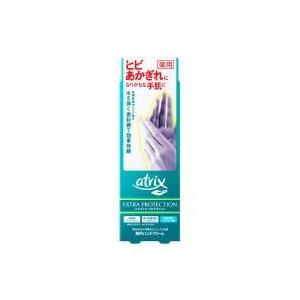 花王株式会社 アトリックスエクストラプロテクション70g 【北海道・沖縄は別途送料必要】