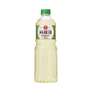 【送料無料】 キング醸造株式会社 日の出 醇良 料理酒1L×12個セット 【北海道・沖縄は別途送料必...