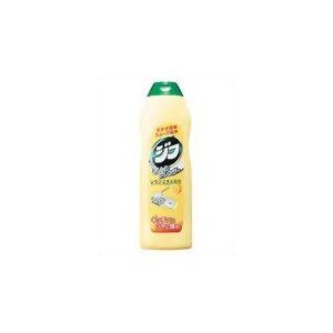 ユニリーバ・ジャパン株式会社 ジフ クリームクレ...の商品画像